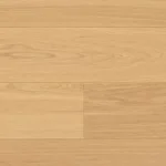 Kedvezményes ár Barlinek Oak FUTURIS Esthetic, klikkes hybrid spc padló. 1SH000015