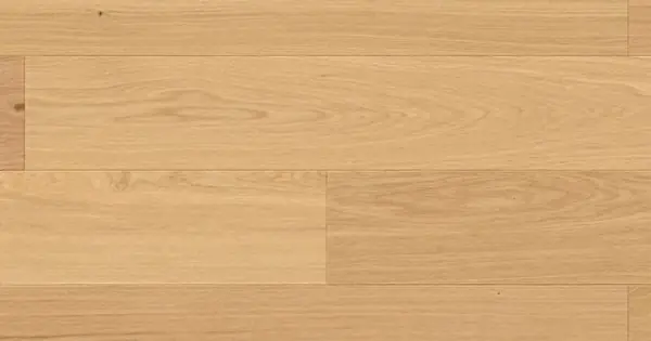 Kedvezményes ár Barlinek Oak FUTURIS Esthetic, klikkes hybrid spc padló. 1SH000015