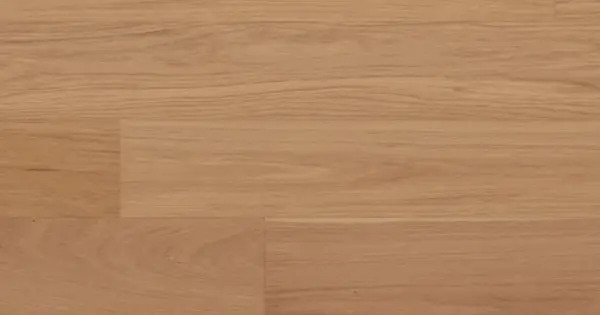 Barlinek Oak HARMON Esthetic, klikkes hybrid spc padló. 1SH000031 Prémium