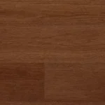 Csak ma Barlinek Oak REVONA Origin, klikkes hybrid spc padló. 1SH000029