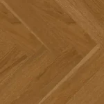 Barlinek Oak VITARIA Origin Herringbone, klikkes hybrid spc padló. 1SH000034 Népszerű