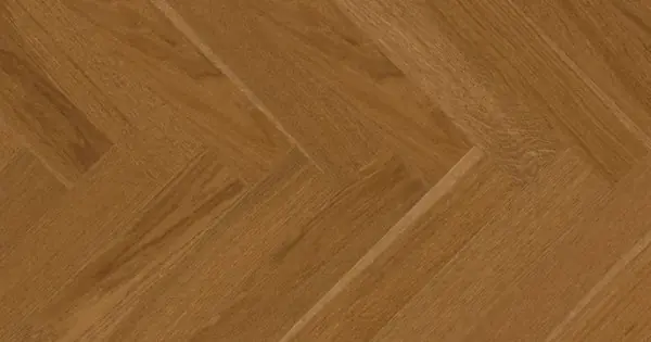Barlinek Oak VITARIA Origin Herringbone, klikkes hybrid spc padló. 1SH000034 Népszerű
