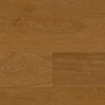 Akciós ár Barlinek Oak VITARIA Origin, klikkes hybrid spc padló. 1SH000026