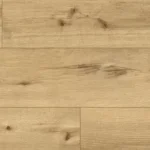 Bestseller Classen Ceramin All About Eco, 65434 CARIBBEAN klikkes Spc padló