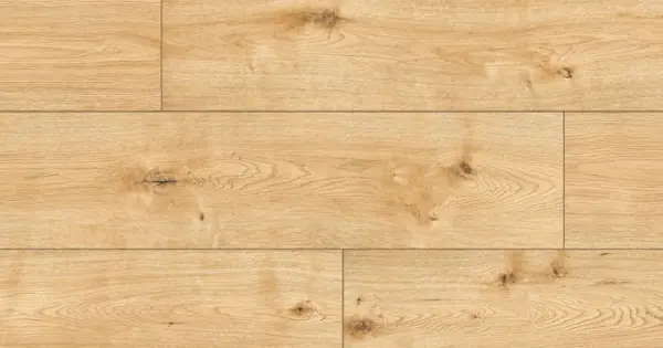 Olcsóbb Classen Ceramin Pro Nature, 63133 DENETT Tölgy klikkes Spc padló