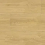 Csak ma Classen Ceramin Pro Nature, 64636 KISUCA Tölgy klikkes Spc padló