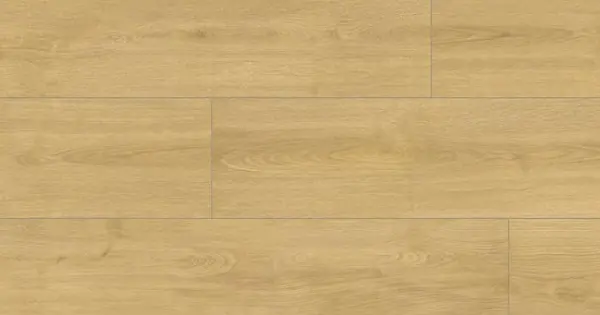 Csak ma Classen Ceramin Pro Nature, 64636 KISUCA Tölgy klikkes Spc padló