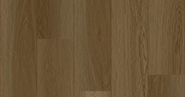 Utolsó esély COREtec Authentics 1.2+ 2V 50 LVRE 4887 Breton klikkes vinyl padló int. parafa alátéttel