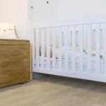 COREtec Authentics 50 LVR 124 Louise klikkes vinyl padló int. parafa alátéttel Bestseller
