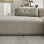 COREtec Authentics 50 LVRE 112 Erie klikkes vinyl padló int. parafa alátéttel Olcsó
