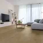 COREtec Authentics 50 LVRE 113 Moraine klikkes vinyl padló int. parafa alátéttel Ajánlat