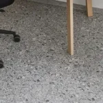 COREtec CERATOUCH Branco 50 Cera 0993 B klikkes vinyl padló int. parafa alátéttel - "Kifutó" Kedvezmény