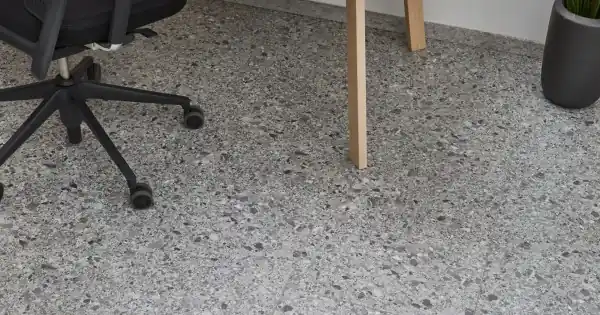 COREtec CERATOUCH Branco 50 Cera 0993 B klikkes vinyl padló int. parafa alátéttel - "Kifutó" Kedvezmény