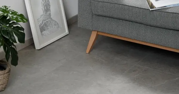 Legnépszerűbb COREtec CERATOUCH Dome 50 Cera 0693 B klikkes vinyl padló int. parafa alátéttel