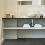 Kiárusítás COREtec CERATOUCH Dome 50 Cera 0695 B klikkes vinyl padló int. parafa alátéttel