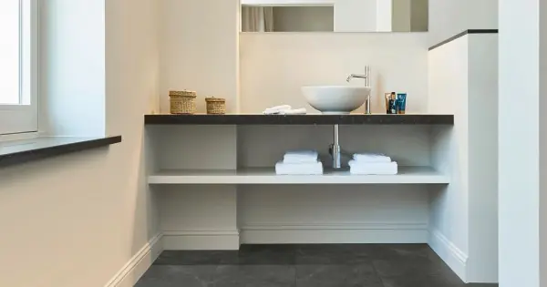Kiárusítás COREtec CERATOUCH Dome 50 Cera 0695 B klikkes vinyl padló int. parafa alátéttel