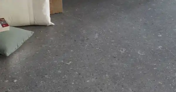 COREtec CERATOUCH Eifel 50 Cera 1095 B klikkes vinyl padló int. parafa alátéttel Csak ma