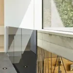 COREtec CERATOUCH Etna 50 Cera 0894 B klikkes vinyl padló int. parafa alátéttel Exkluzív ajánlat