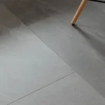 COREtec CERATOUCH Katla 50 Cera 0493 B klikkes vinyl padló int. parafa alátéttel Olcsóbb