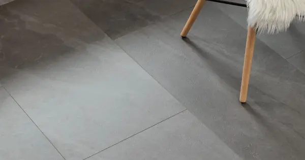 COREtec CERATOUCH Katla 50 Cera 0493 B klikkes vinyl padló int. parafa alátéttel Olcsóbb