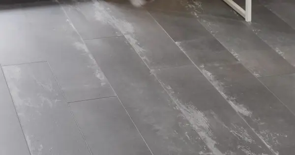 Utolsó esély COREtec CERATOUCH Nuovo 50 Cera 0793 C klikkes vinyl padló int. parafa alátéttel - "Kifutó"