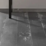Olcsó COREtec CERATOUCH Nuovo 50 Cera 0795 C klikkes vinyl padló int. parafa alátéttel - "Kifutó"