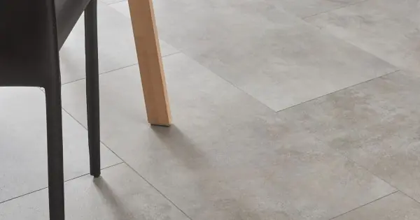 Árengedmény COREtec CERATOUCH Pico 50 Cera 0393 B klikkes vinyl padló int. parafa alátéttel