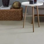 COREtec CERATOUCH Rhon 50 Cera 0571 B klikkes vinyl padló int. parafa alátéttel Alacsony ár