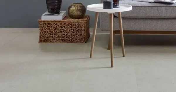 COREtec CERATOUCH Rhon 50 Cera 0571 B klikkes vinyl padló int. parafa alátéttel Alacsony ár