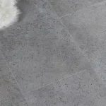Kiárusítás COREtec CERATOUCH Rhon 50 Cera 0593 B klikkes vinyl padló int. parafa alátéttel