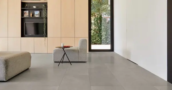 Különleges ajánlat COREtec CERATOUCH Teneguia 50 Cera 0196 B klikkes vinyl padló int. parafa alátéttel