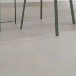 Outlet COREtec CERATOUCH Ustica 50 Cera 0272 B klikkes vinyl padló int. parafa alátéttel