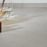 COREtec CERATOUCH Ustica 50 Cera 0293 B klikkes vinyl padló int. parafa alátéttel Vedd meg online