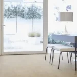 COREtec Essentials 1200 Baltimore Oak 54 50LVP1254 klikkes vinyl padló int. parafa alátéttel Vedd meg online