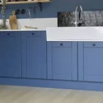 Exkluzív ajánlat COREtec Essentials 1200 Charleston Oak 72 50LVP1172 klikkes vinyl padló int. parafa alátéttel