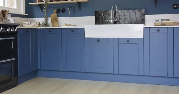 Exkluzív ajánlat COREtec Essentials 1200 Charleston Oak 72 50LVP1172 klikkes vinyl padló int. parafa alátéttel