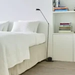 COREtec Essentials 1500 Waterton Lakes Oak 04 50LVR9604 klikkes vinyl padló int. parafa alátéttel Legnépszerűbb