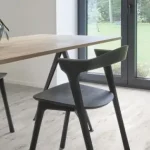 COREtec Essentials 1500 Wind River Oak 06 50LVR8606 klikkes vinyl padló int. parafa alátéttel Azonnali szállítás