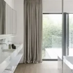 Kihagyhatatlan ajánlat COREtec Essentials 1800 Highlands Oak 15 50LVP615 klikkes vinyl padló int. parafa alátéttel