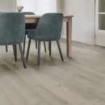 Nézd meg most COREtec Essentials Multi Texas Oak M71 50LVREM2471 klikkes vinyl padló int. parafa alátéttel