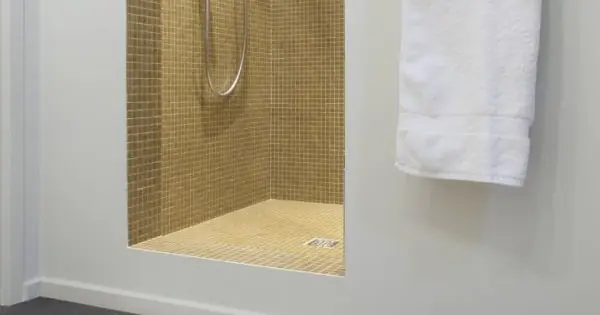Akciós ár COREtec Essentials Tile+ Aquila 50 50LVTE1850 klikkes vinyl padló int. parafa alátéttel