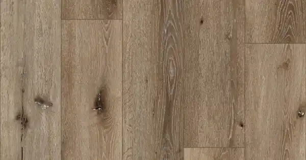 Szuper ajánlat Coretec Flexile 1200 Acorn, ragasztós Lvt padló. 50 FLX 854