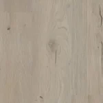 Coretec Flexile 1200 Desert, ragasztós Lvt padló. 50 FLX 805 Olcsóbb
