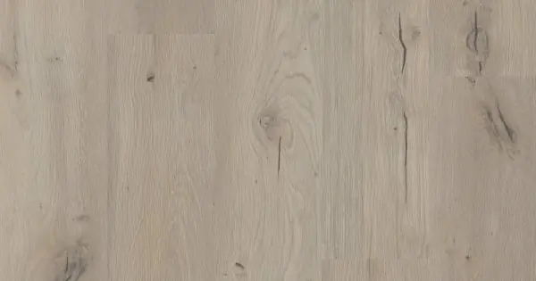 Coretec Flexile 1200 Desert, ragasztós Lvt padló. 50 FLX 805 Olcsóbb