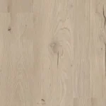 Kiárusítás Coretec Flexile 1200 Forest, ragasztós Lvt padló. 50 FLX 806