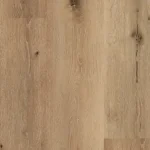 Gyors kiszállítás Coretec Flexile 1200 Lumber, ragasztós Lvt padló. 50 FLX 804