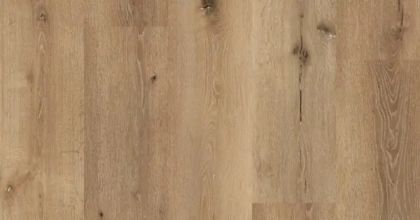 Gyors kiszállítás Coretec Flexile 1200 Lumber, ragasztós Lvt padló. 50 FLX 804