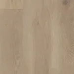 Utolsó esély Coretec Flexile 1200 Meadow, ragasztós Lvt padló. 50 FLX 807