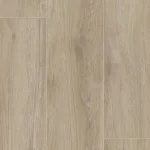 Coretec Flexile 1200 Timber, ragasztós Lvt padló. 50 FLX 853 Alacsony ár