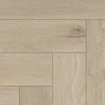 Coretec Flexile Herringbone Forest, ragasztós halszálka Lvt padló. 50 FLXH 806 Bestseller